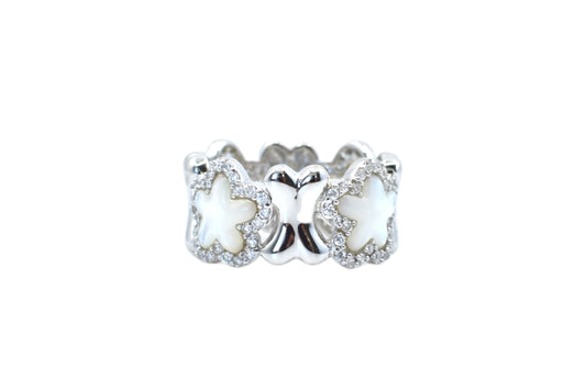 Aira Ring