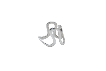 Wave Ring
