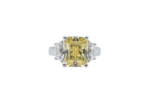 Leah Ring