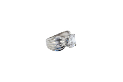 Amy Ring