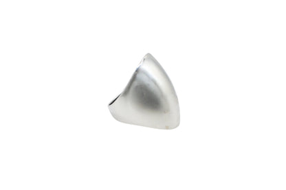 Dome Ring