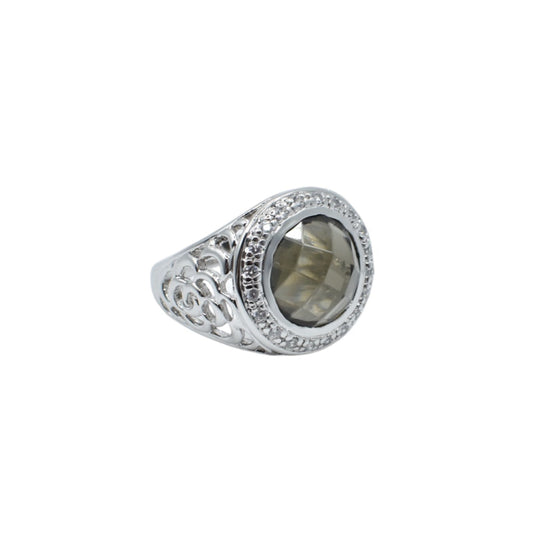 Eva Ring