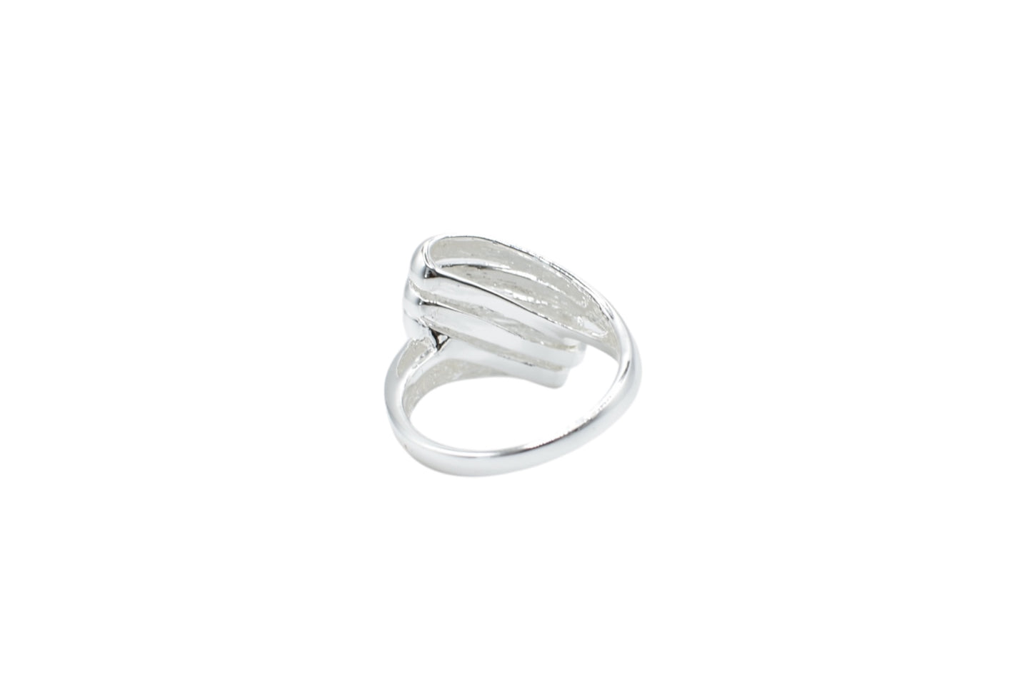 Grace Ring
