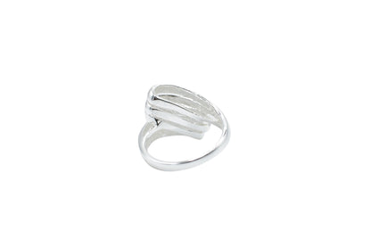 Grace Ring
