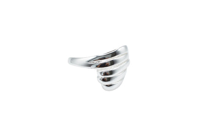 Grace Ring