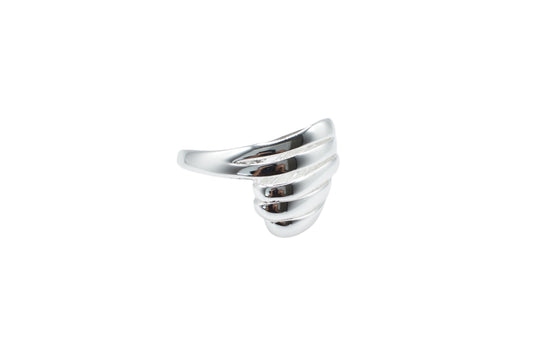Grace Ring