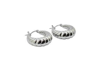 Alekza Hoops