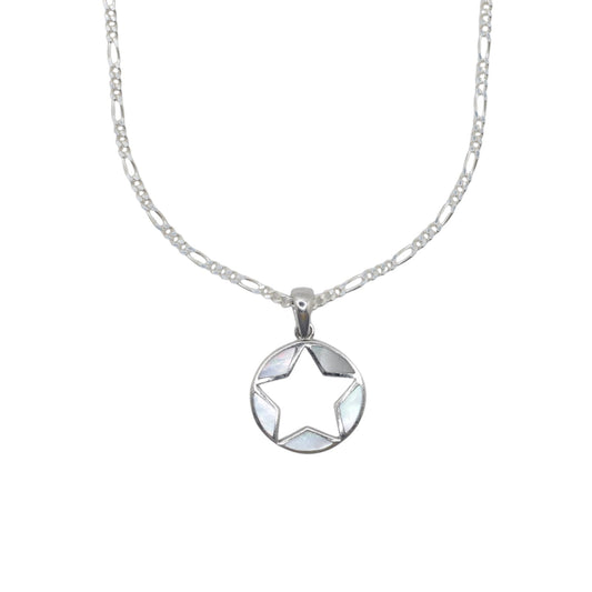 Genesis Necklace