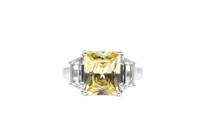 Leah Ring