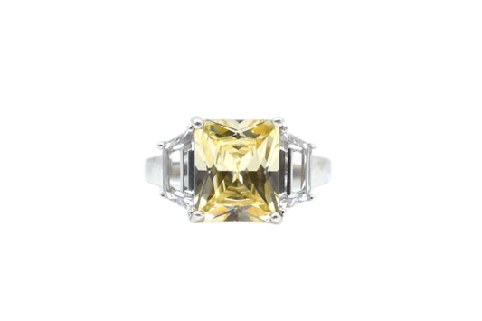 Leah Ring