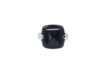 Onyx Ring