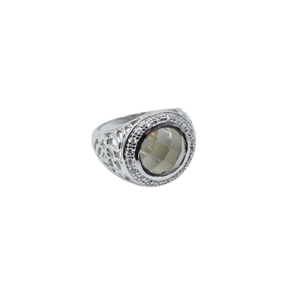 Eva Ring