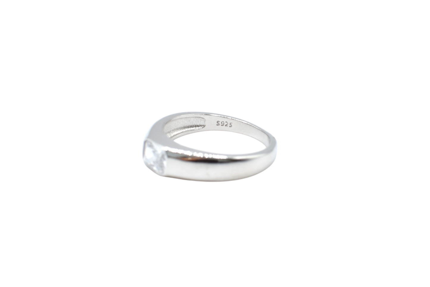 Beth Ring