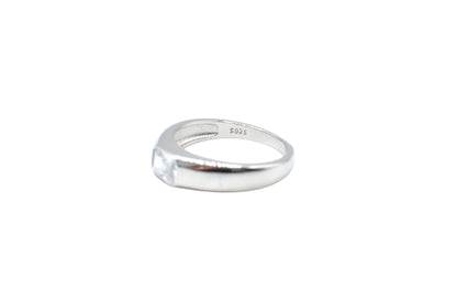 Beth Ring