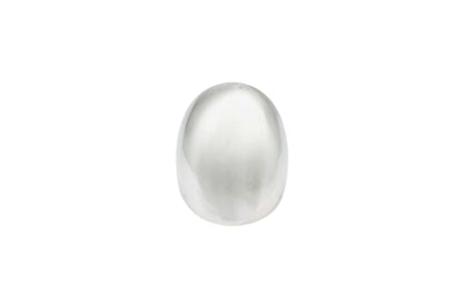 Dome Ring