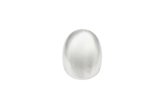 Dome Ring