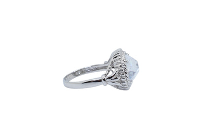 Olivia Ring