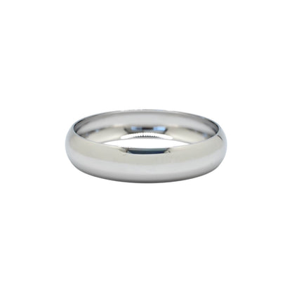 Faith Bangle