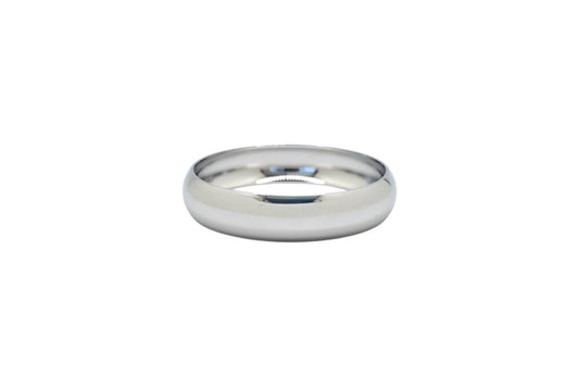 Faith Bangle