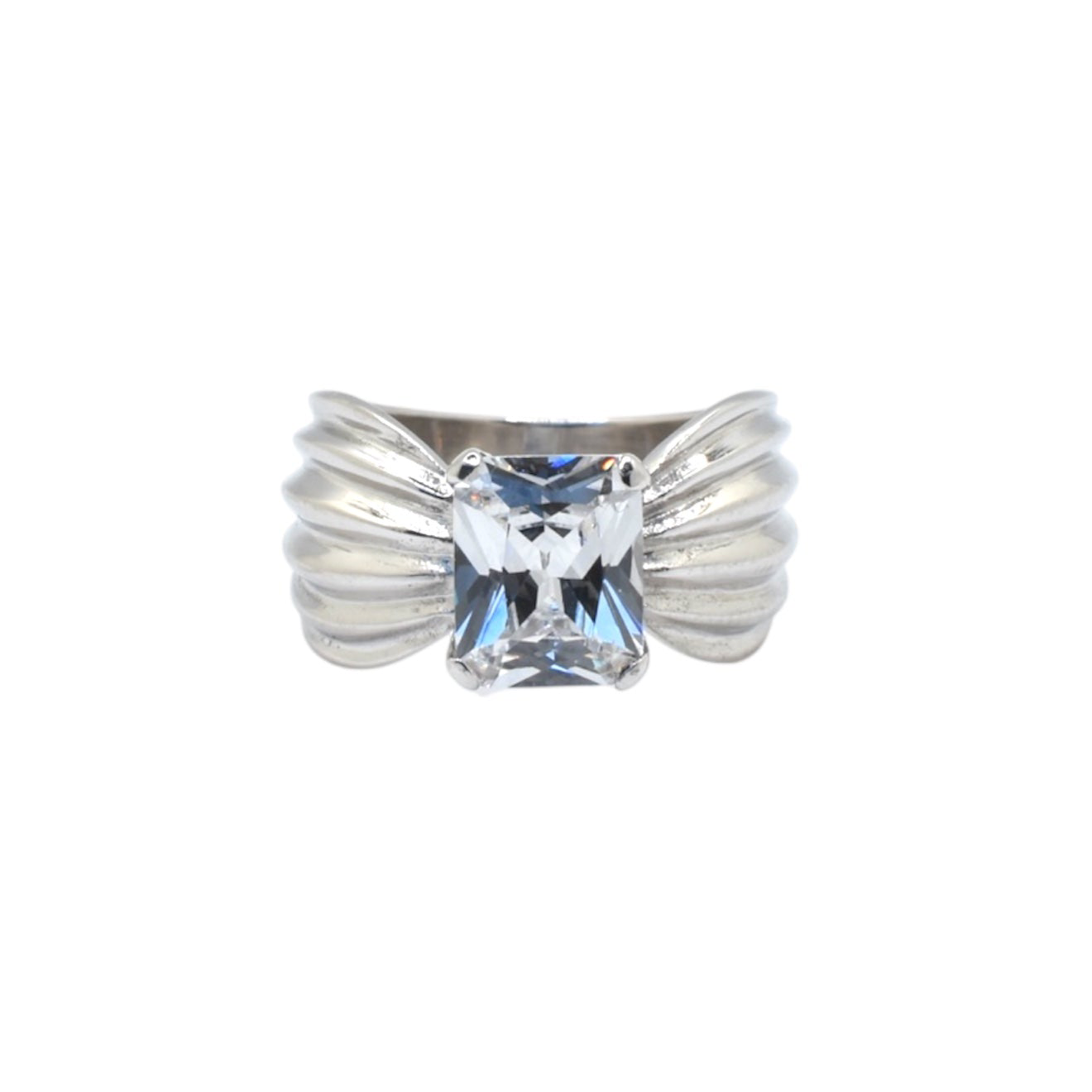 Amy Ring