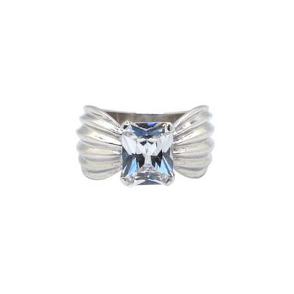Amy Ring