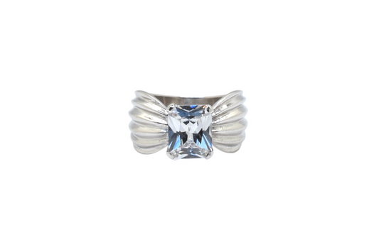 Amy Ring