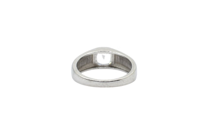 Dre Ring