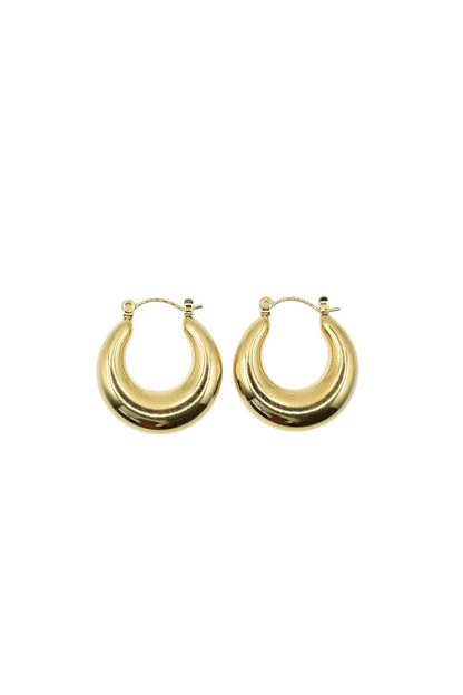 Laura Hoops