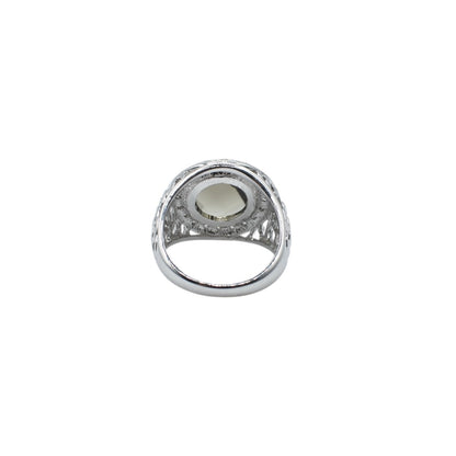 Eva Ring