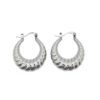 Alekza Hoops