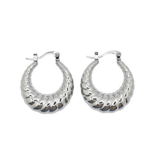 Alekza Hoops
