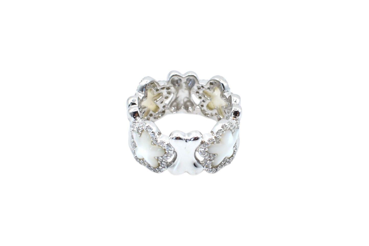 Aira Ring