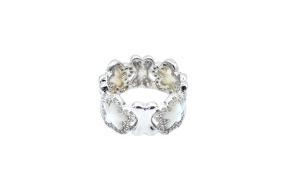Aira Ring