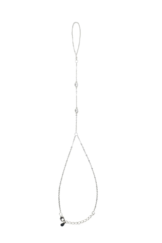 Novi Handchain