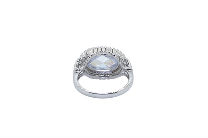 Olivia Ring