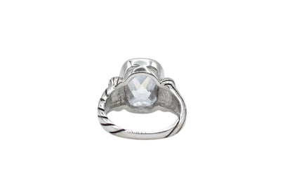 Bella Ring