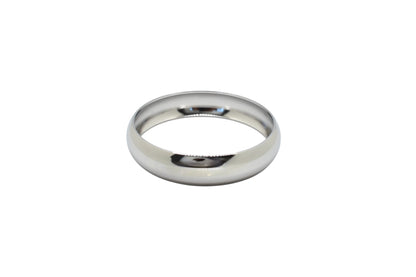 Faith Bangle